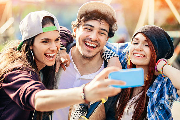 Kızlarla Tanışma Siteleri