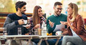 bizimmekan sohbet odaları